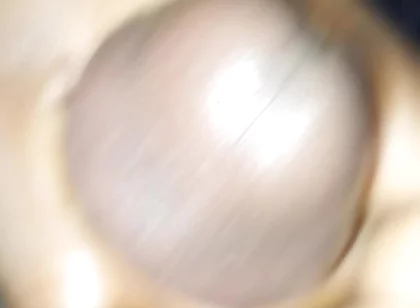 Big Cock Mastubate Till Cum