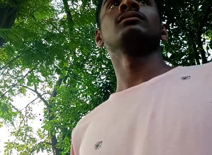 Tamil Aunty Fucked Hard by Neighbor