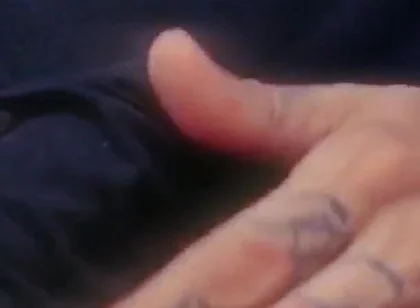 I Jerk off in My Step-mom's Jewelry While She Can't See