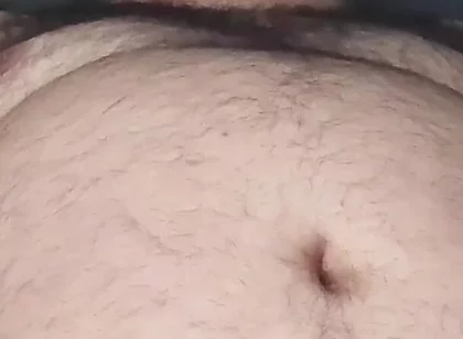 Move Fat, Pork
