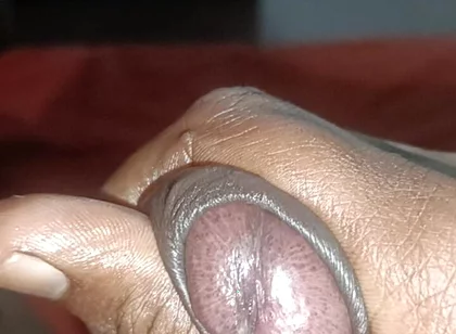 Tamil Mallu Mastrubation