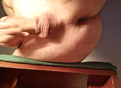 First Video