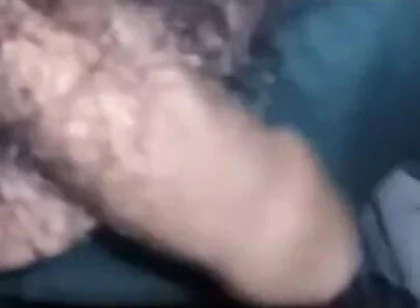 Bhabhi Sexy India Vlogs