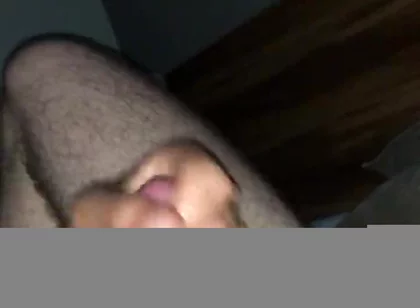 Can You Watch This Video Without Cumming? Spectacular Hot Man Show