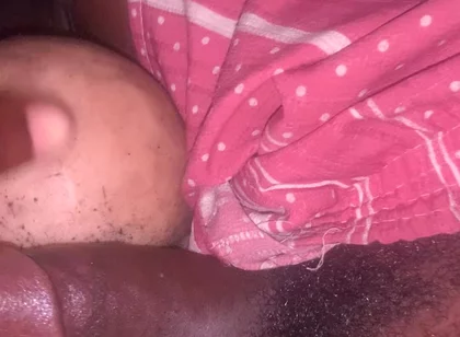 I Videos My Big Ass Home Slut so Hot