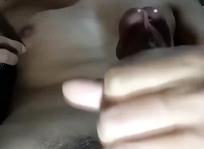 Yummy Cumshot Alter Troye