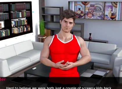 Just Bros Gameplay Part 4