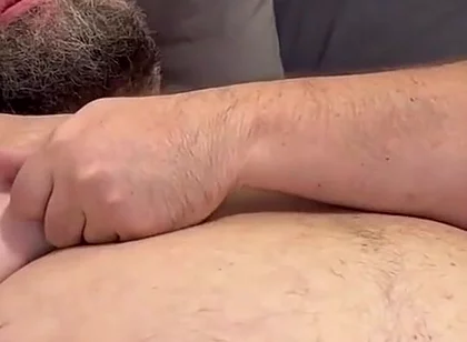 Quick Body Orgasm