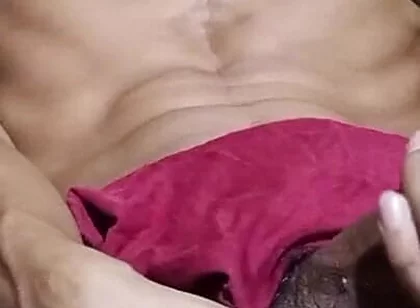 Hot Asian Gay