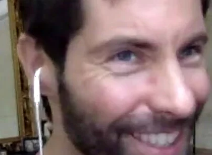 Porn20-himeroslive