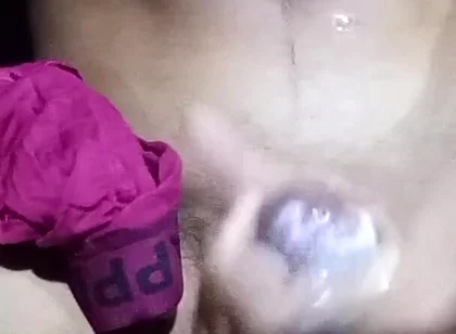 Hot Asian Gay