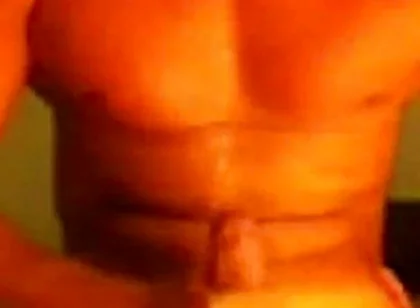 Quick Wank