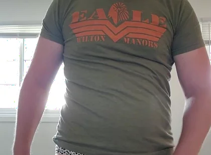 Bulge