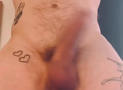 Content Is Here