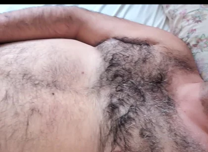 Threesome