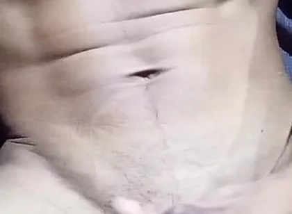 Hot Asian Gay
