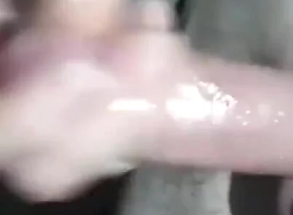 Complete Unedited Masturbation