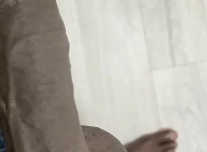 I Honestly Can Wank