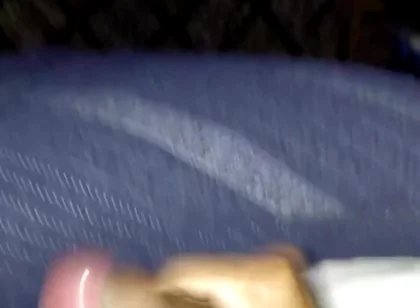 Masturbation