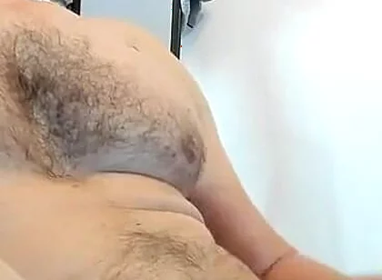 Nipples Play