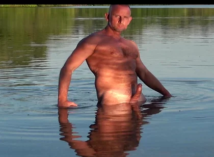 When the Heat Is on