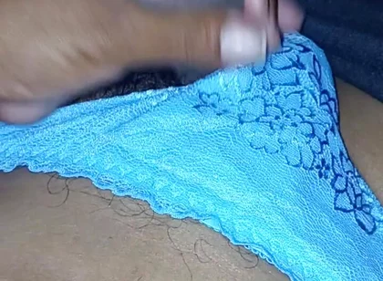 My Panty