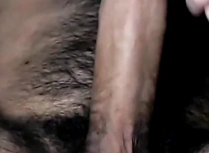 Gay Man Pumping Milk From Big 20 Centimeter Penis, Homemade Amateur