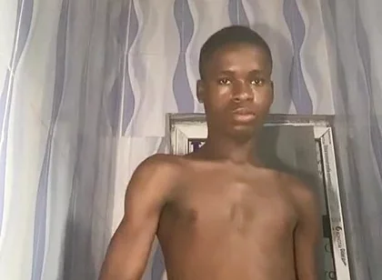 Wankig Section Led to Double Cum Shot