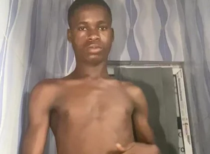 Wankig Section Led to Double Cum Shot