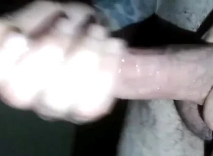 Your Video Diary