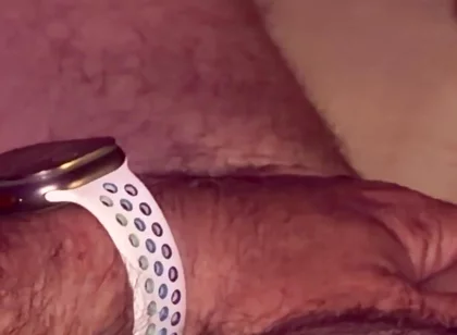 Blowjob Simulator Sleeve Edging and Cum and Saved