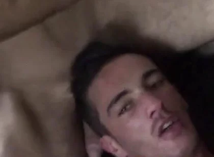 Find My Tight Hole - Part