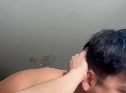 Cock Swallower Whore