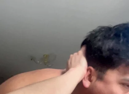 Cock Swallower Whore