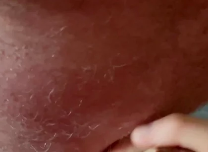 Can't Get Enough - Stepdaddy Breeding Me Deeply