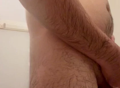 My Body