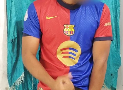 Indian Army Cock Lll