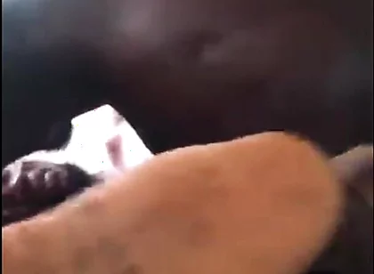 Good Fuck