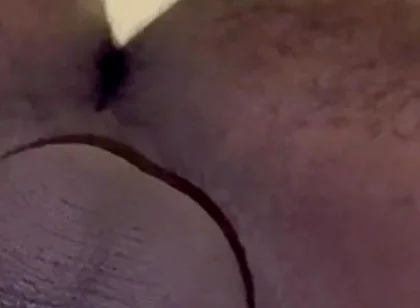 P1 Bangladeshi Teen Boysex, Big Black Hunk Cock Hardly Fuck to Asian Twink Without Condon, Indian Gaysex