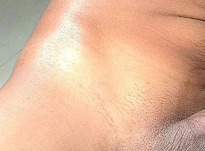 Hot Body Dick Masterbation