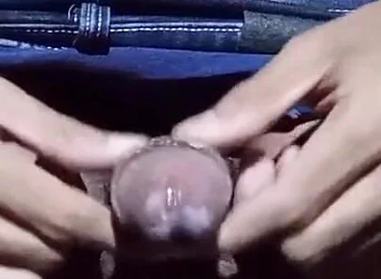 Hot Asian Gay