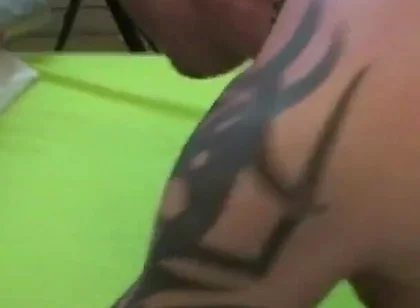 Find My Tight Hole - Part #2
