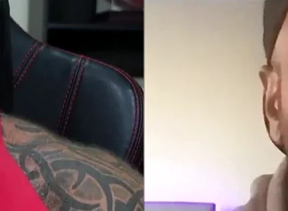 Porn Star Confessions - Bobby Adore (episode 128)