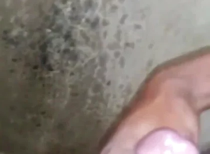 875465228354068480.mp4