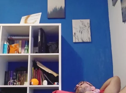 Special Cum Show