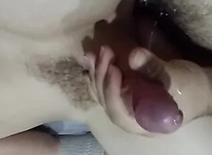 Little Twink Mtf Cheating With A Stepdaddy
