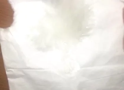 Cum Cum