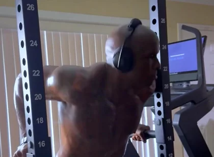 McPherson Vital Fitness