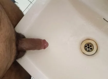 Asian Man Live Sex Videos