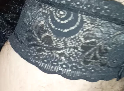 Fuck My Cat